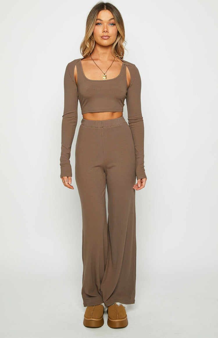 Sammie Brown Pants Image