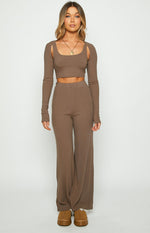 Sammie Brown Pants Image