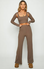 Sammie Brown Pants Image