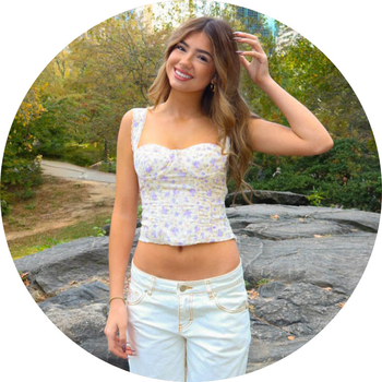 Embreigh X Beginning Boutique