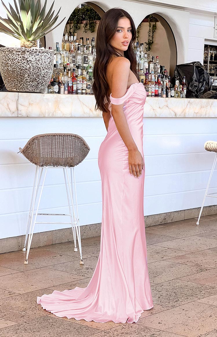 beginning boutique prom dresses Custom Dresses: Find Your Perfect Look Manhattan Slip Formal Dress Navy 96% Polyester 4% Elastane Gentle hand wash Soft satin White Prom Dresses | Ivory