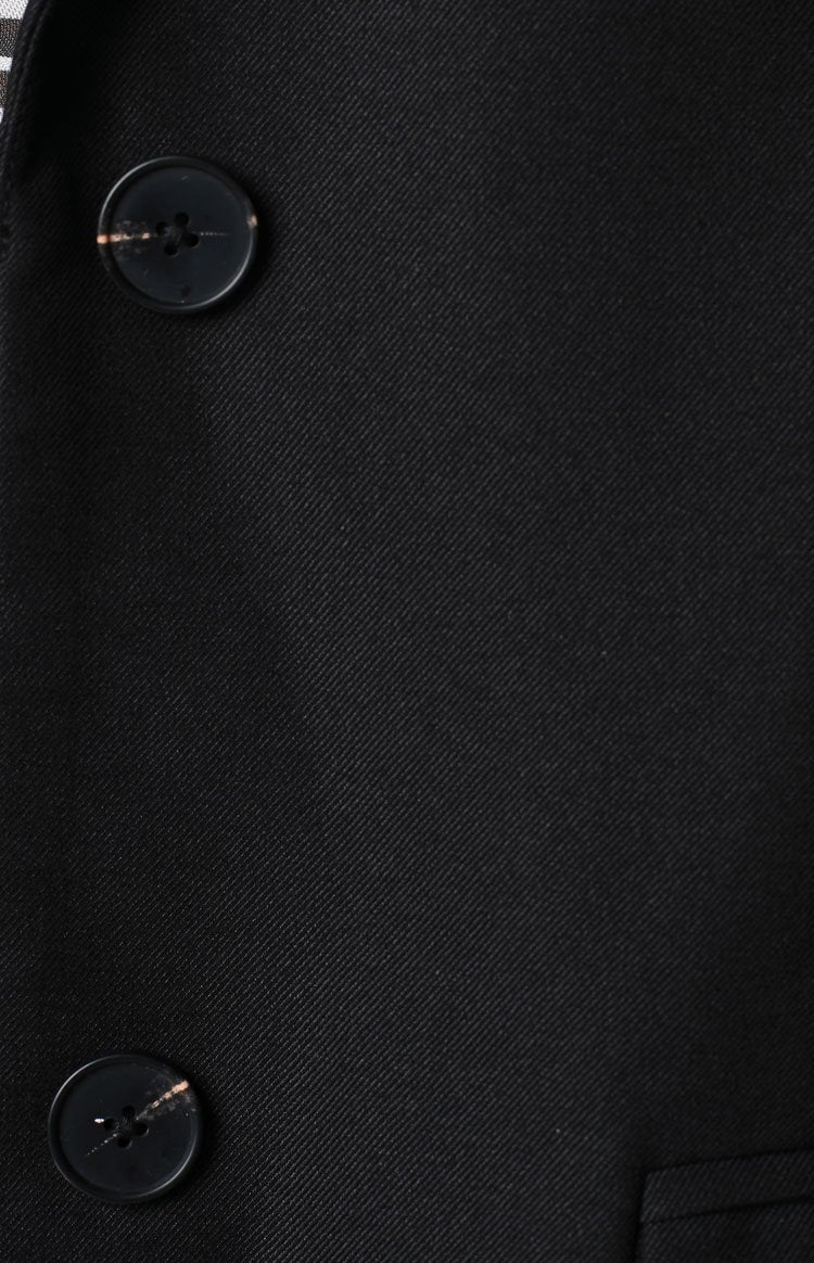 Maeve Blazer Black Image