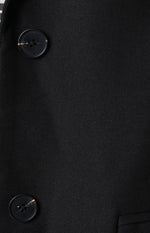 Maeve Blazer Black Image