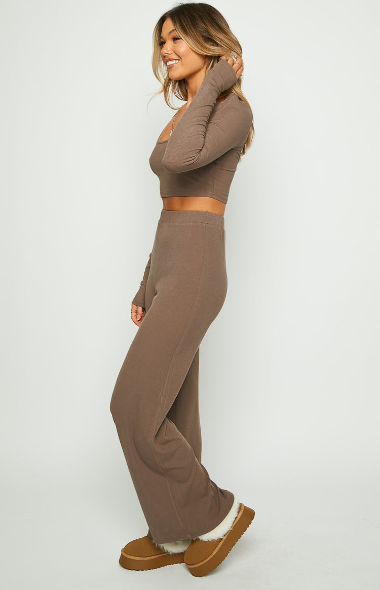Sammie Brown Pants Image