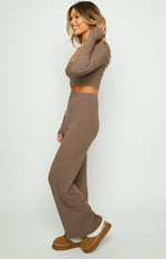 Sammie Brown Pants Image