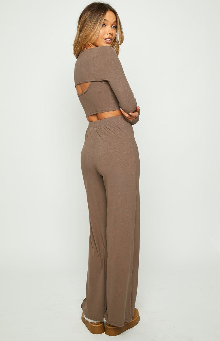 Sammie Brown Pants Image