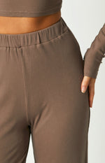 Sammie Brown Pants Image