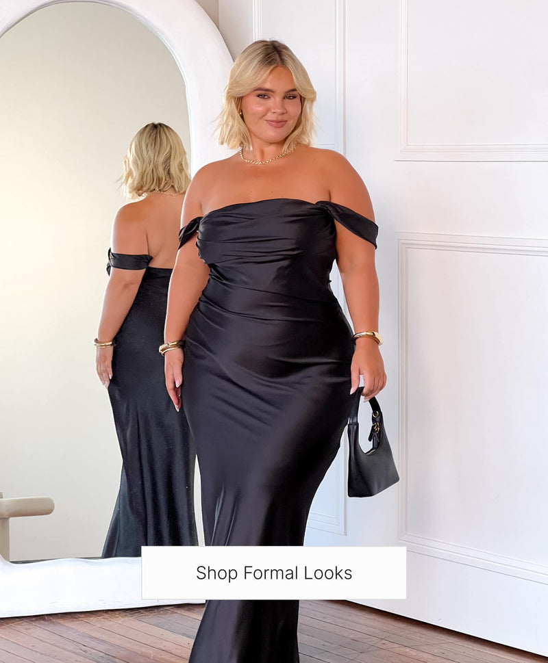 Shop Formal Looks