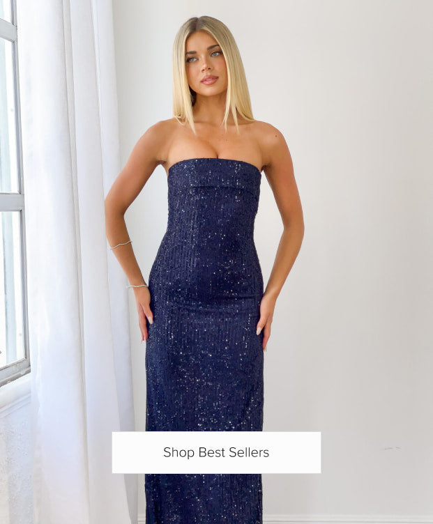 Best Sellers