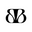 Beginning Boutique NZ logo