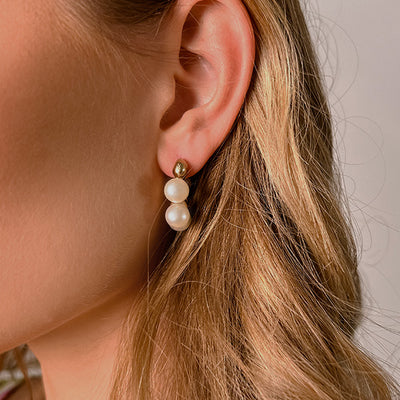 navigation image EARRINGS
