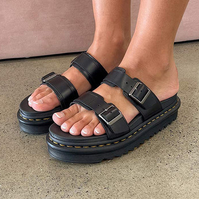 navigation image SHOES