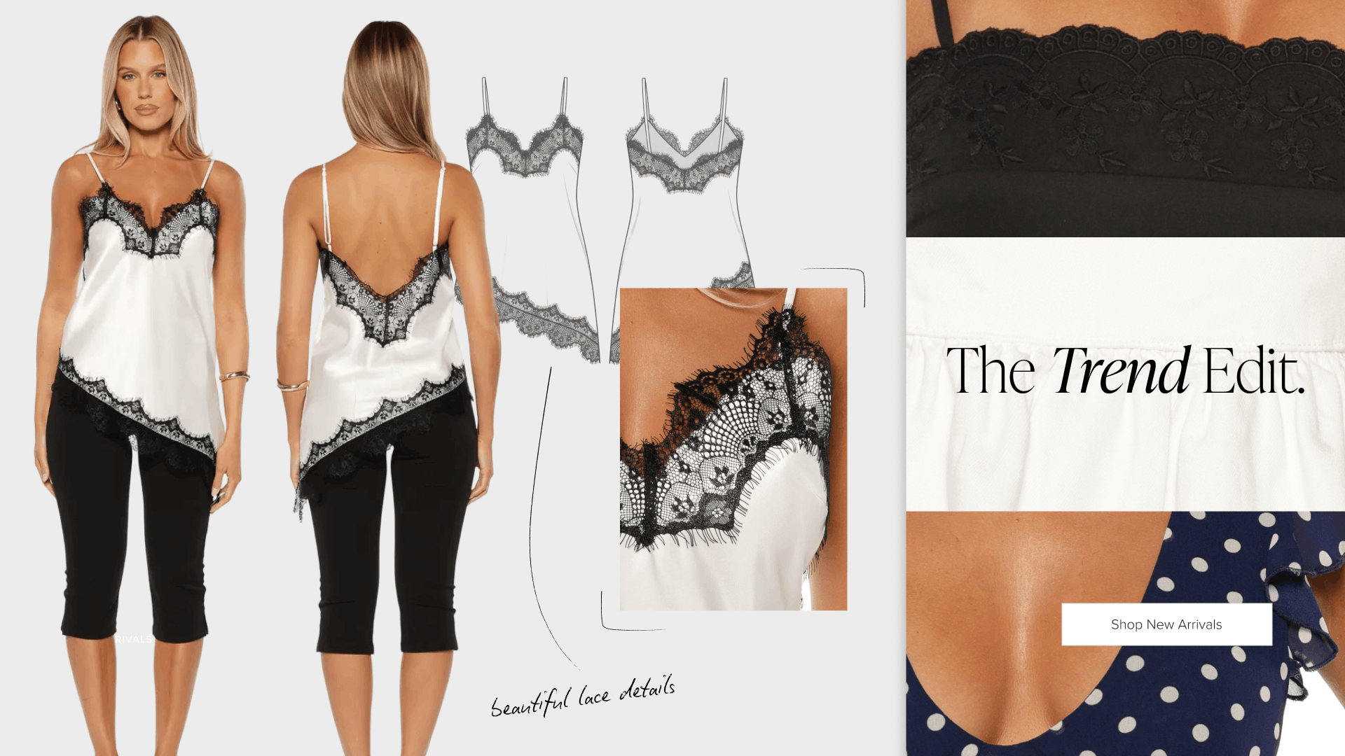 NZ Sliding Banner 1 -New 2/03