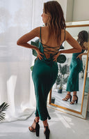 https://files.beginningboutique.com.au/Amaryllis+Dress+Emerald.mp4