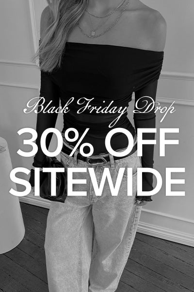 navigation image BEST SELLING TOPS