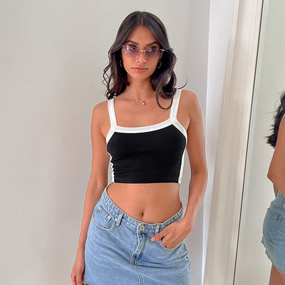 navigation image DENIM SKIRTS