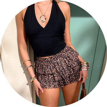 Festival Outfits