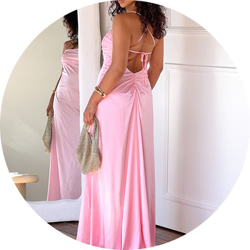 Ball Formal Dresses