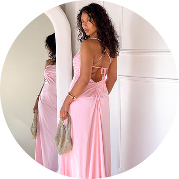 Ball Formal Dresses