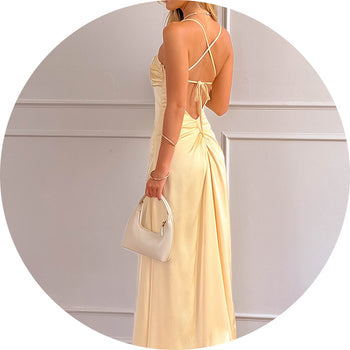 Wedding Guest