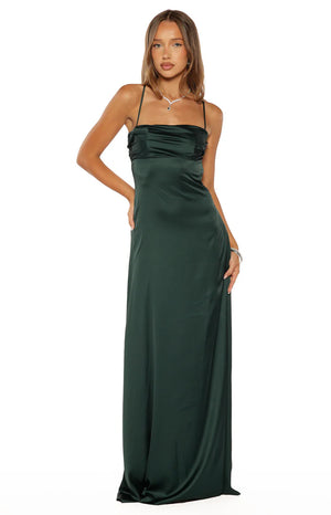 taleah lilac cut out maxi dress Bodycon Dress With Lilac Maxi Dress Casual Taleah Lilac Cut Out Maxi Dress US 16 Beginning