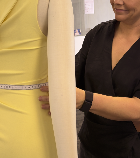 DESIGNED IN AUSTRALIA