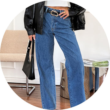 Denim