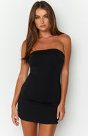 https://files.beginningboutique.com.au/upload-20220202/Carminia+Black+Mini+Dress.mp4