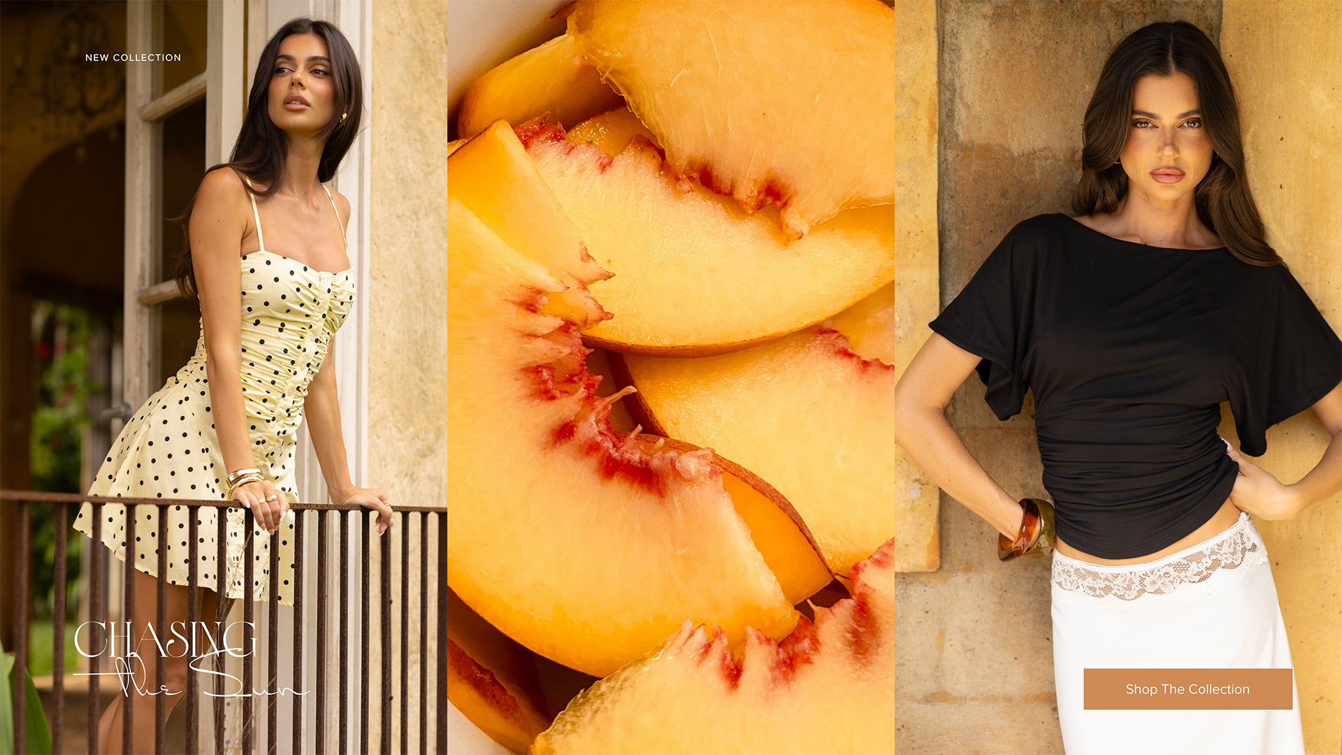 NZ Sliding Banner 1 - New Arrivals 12/02