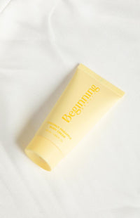 Coconut And Pineapple Body Cream (FREE over $220)