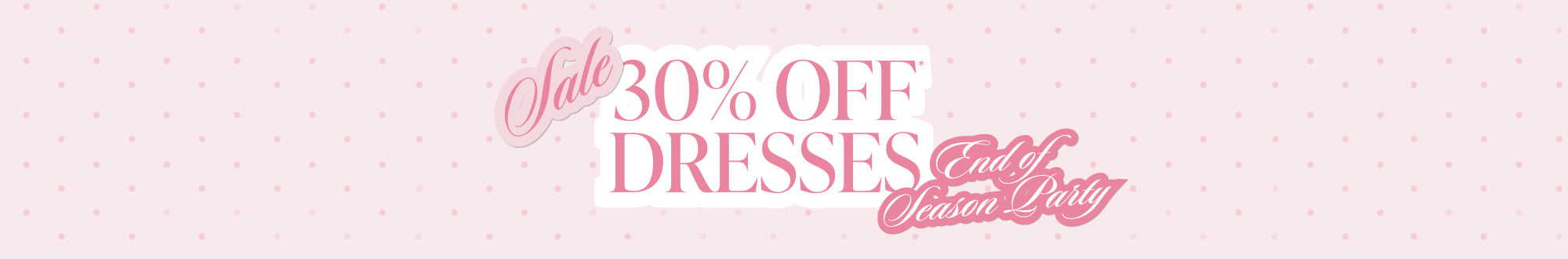 Collection global banner