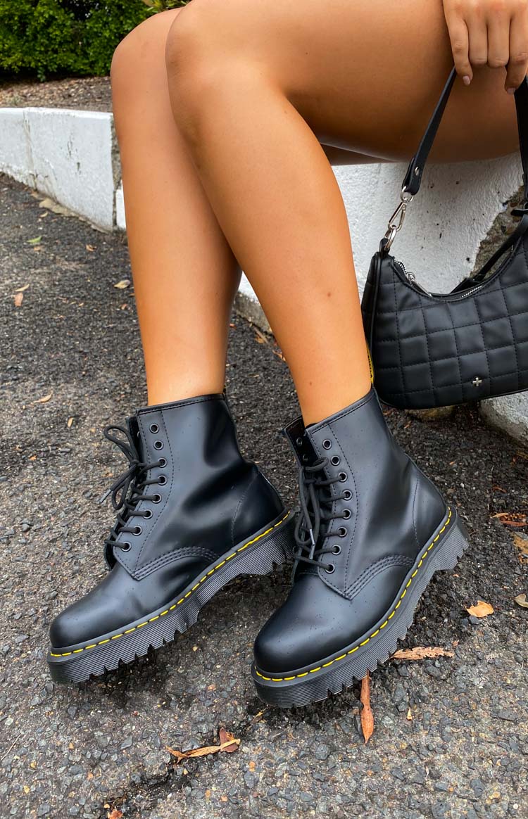 Ankle Boots 1460 Doc Martens Bex Martens Bex Doc Martens 1460