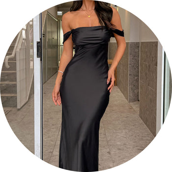 Ball Formal Dresses