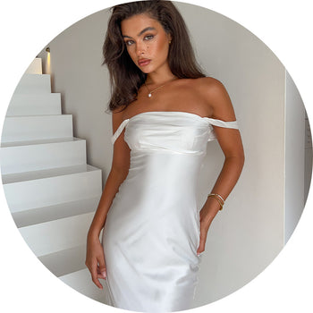 Ball Formal Dresses