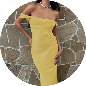 Ball Formal Dresses