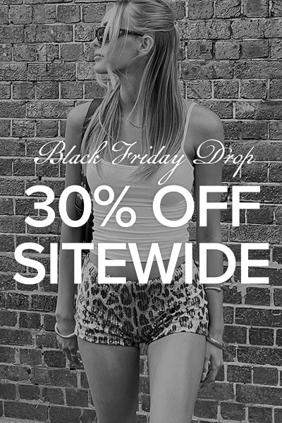 navigation image FESTIVAL BOTTOMS