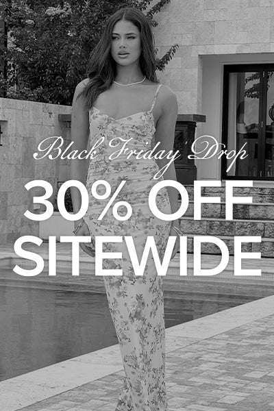 navigation image SEMI FORMAL DRESSES