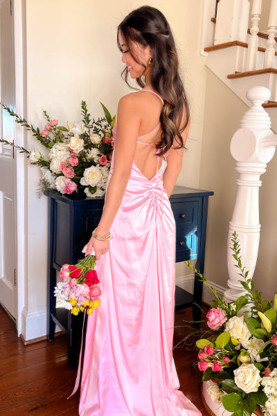 navigation image WEDDING GUEST DRESSES