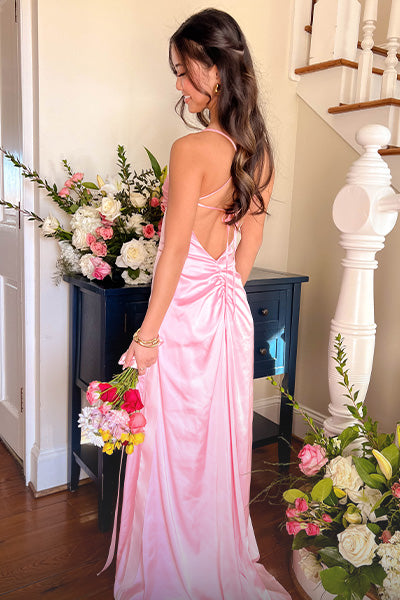 navigation image Wedding Guest Dresses