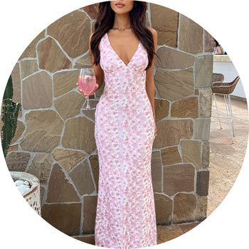 Ball Formal Dresses
