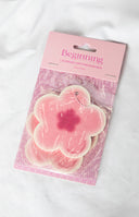 Flower Power Air Freshener