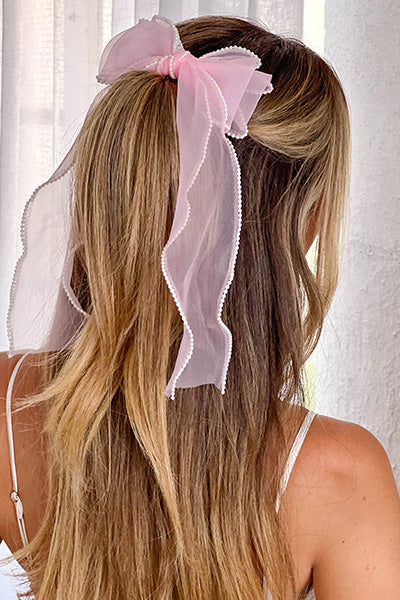 navigation image HATS & HAIR ACCESSORIES