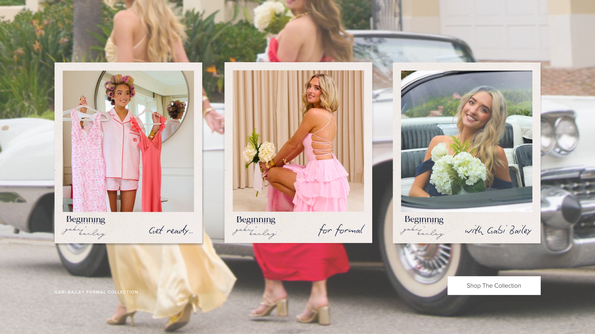 NZ Sliding Banner 2 - BB x Gabi 23/02