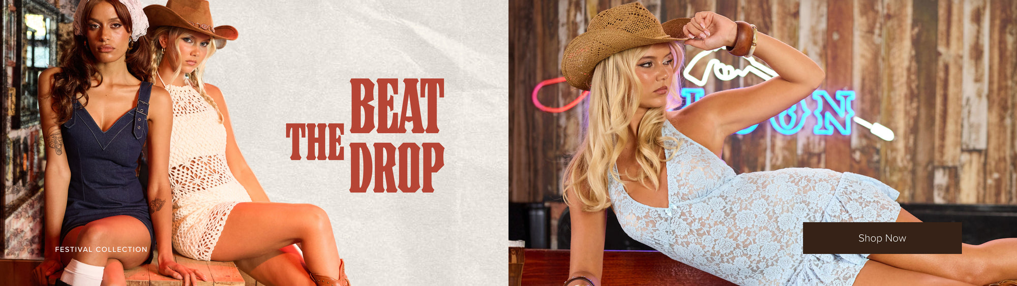 NZ Sliding Banner 1 - New 9/03