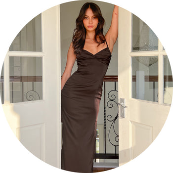 Ball Formal Dresses