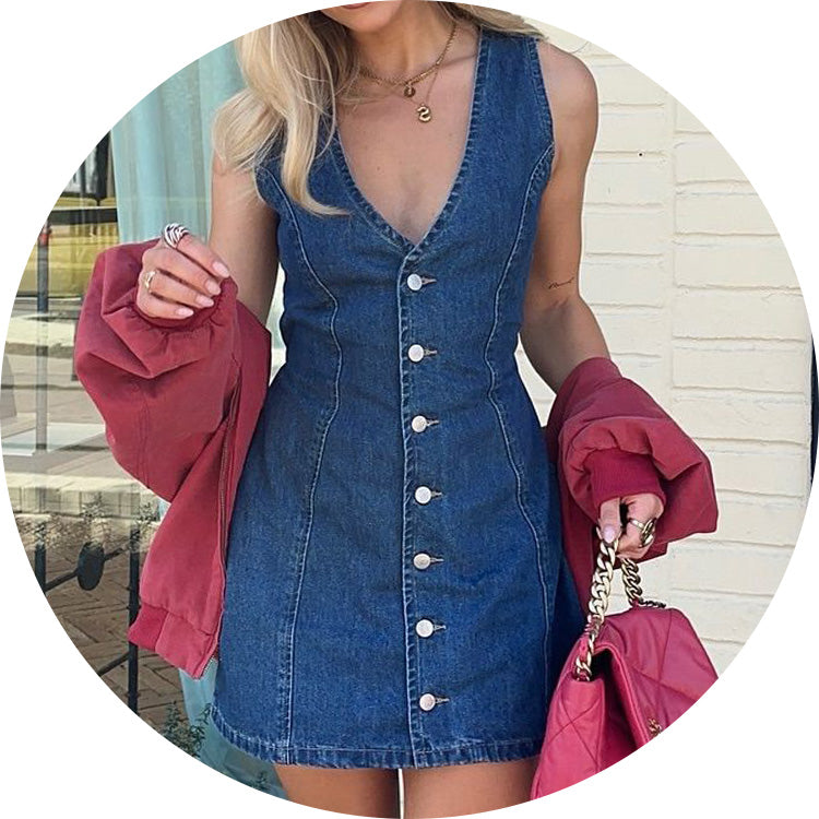 Spring Styles