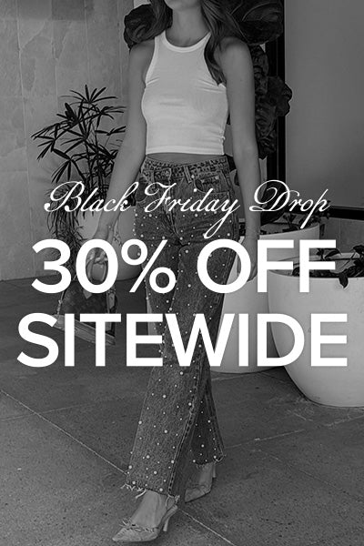 navigation image JEANS