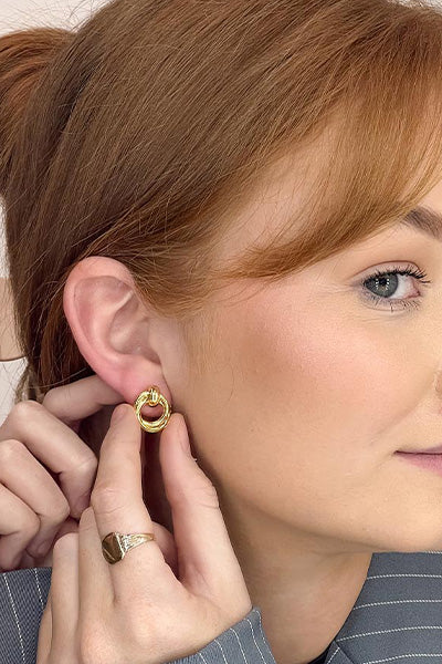 navigation image JEWELLERY