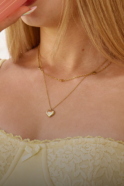 navigation image Jewellery