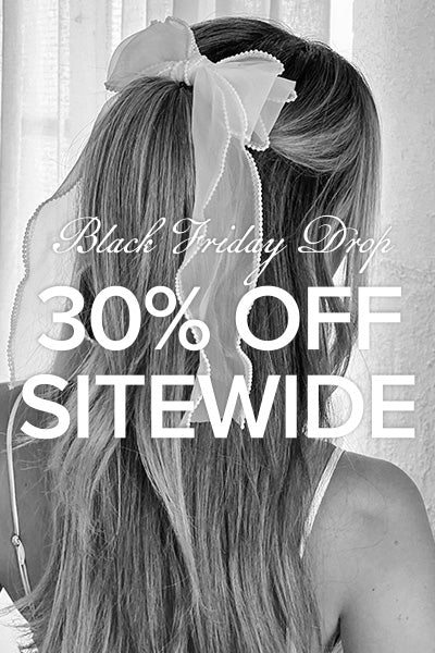 navigation image HATS & HAIR ACCESSORIES